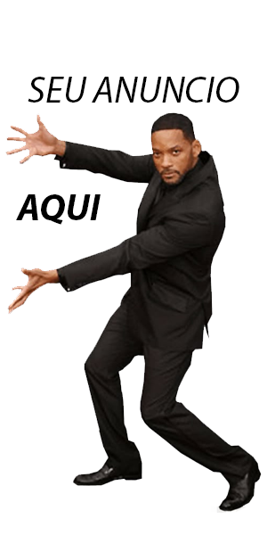 Publicidade